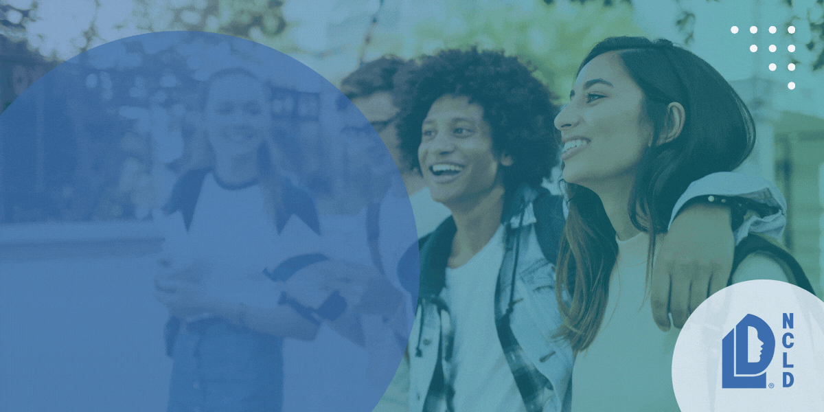scholarship email banner